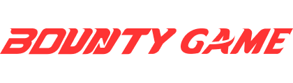 Bunty-Game
